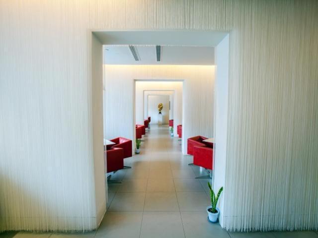 Jinjiang Inn Shanghai Jinshang City Beach Zewnętrze zdjęcie
