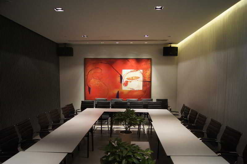 Jinjiang Inn Shanghai Jinshang City Beach Zewnętrze zdjęcie